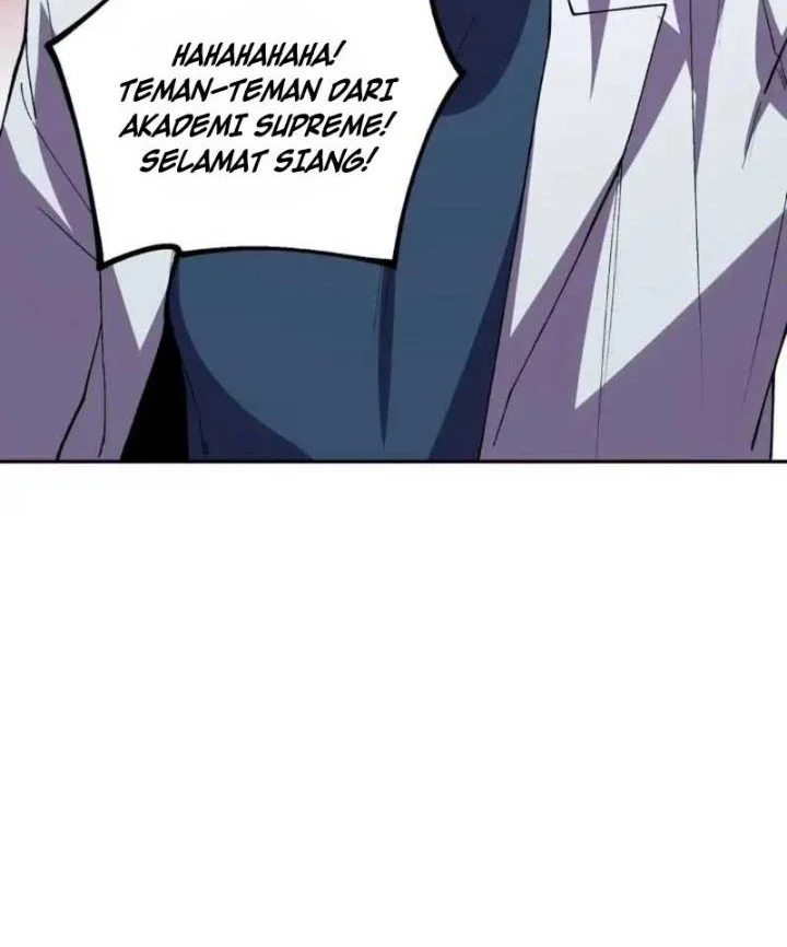 Supreme Curse Master Chapter 84 Gambar 48