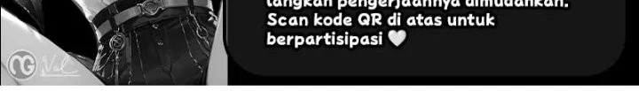 Supreme Curse Master Chapter 84 Gambar 51