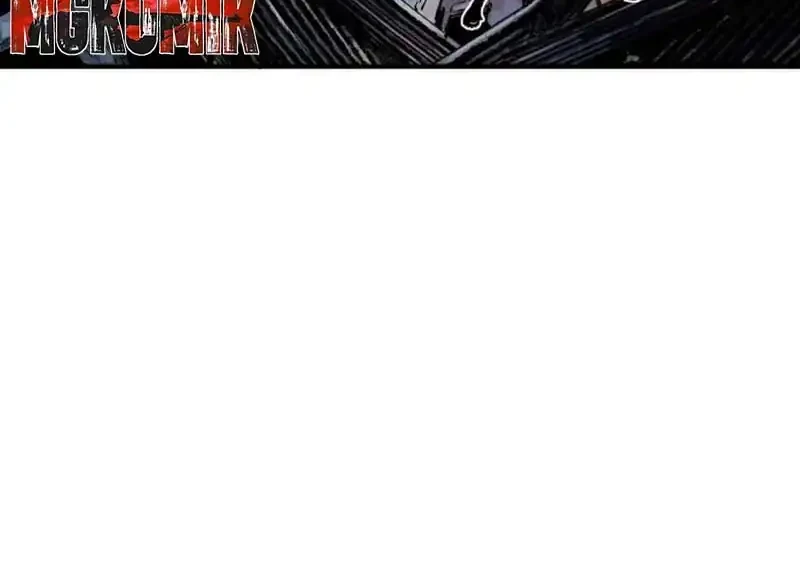 Supreme Curse Master Chapter 85 Gambar 39