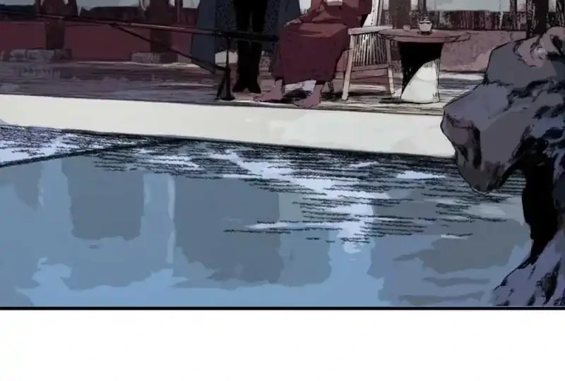 Supreme Curse Master Chapter 85 Gambar 45