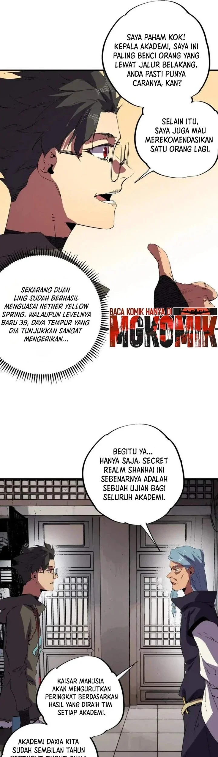 Halaman 25
