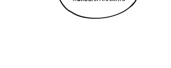 Supreme Curse Master Chapter 86 Gambar 30
