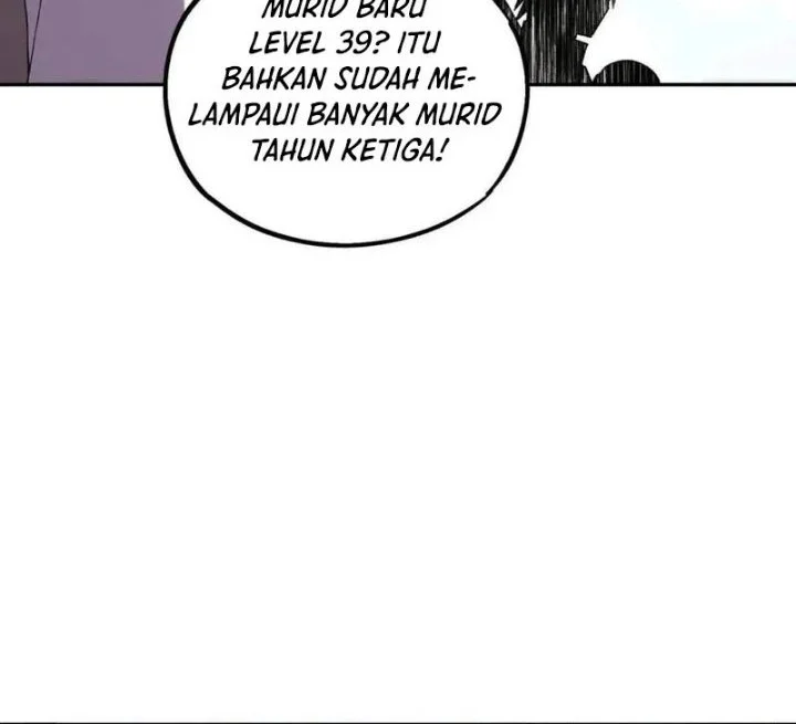 Supreme Curse Master Chapter 86 Gambar 42