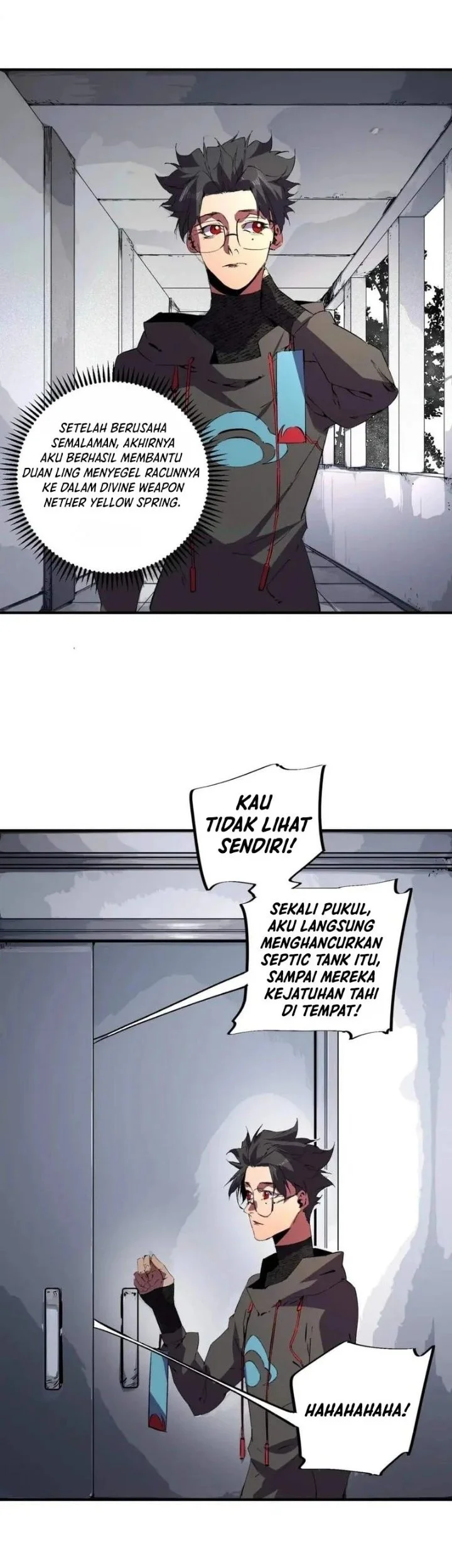 Halaman 13