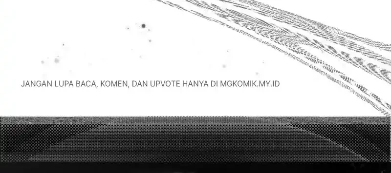 Supreme Curse Master Chapter 87 Gambar 44