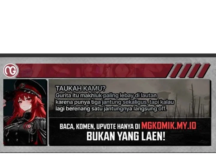 Supreme Curse Master Chapter 91 Gambar 22