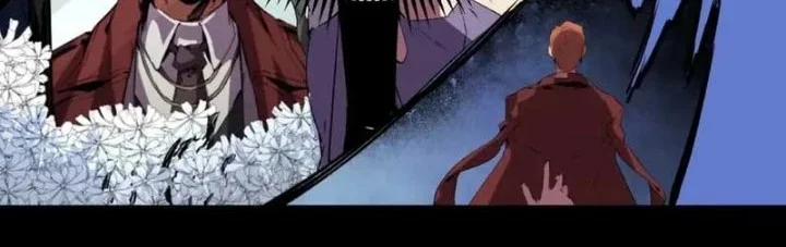 Supreme Curse Master Chapter 91 Gambar 8