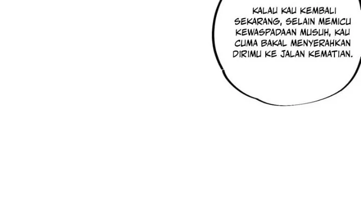 Supreme Curse Master Chapter 91 Gambar 10