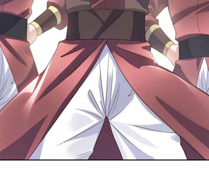 Supreme Demon Return Chapter 16 Gambar 17