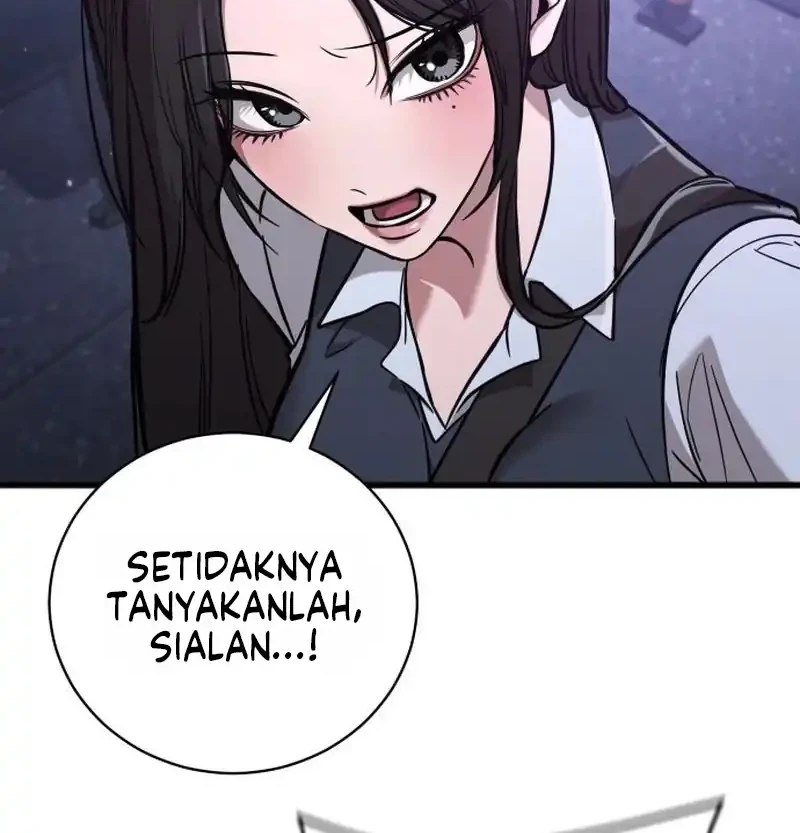 Survival Supremacy Chapter 1 Gambar 40
