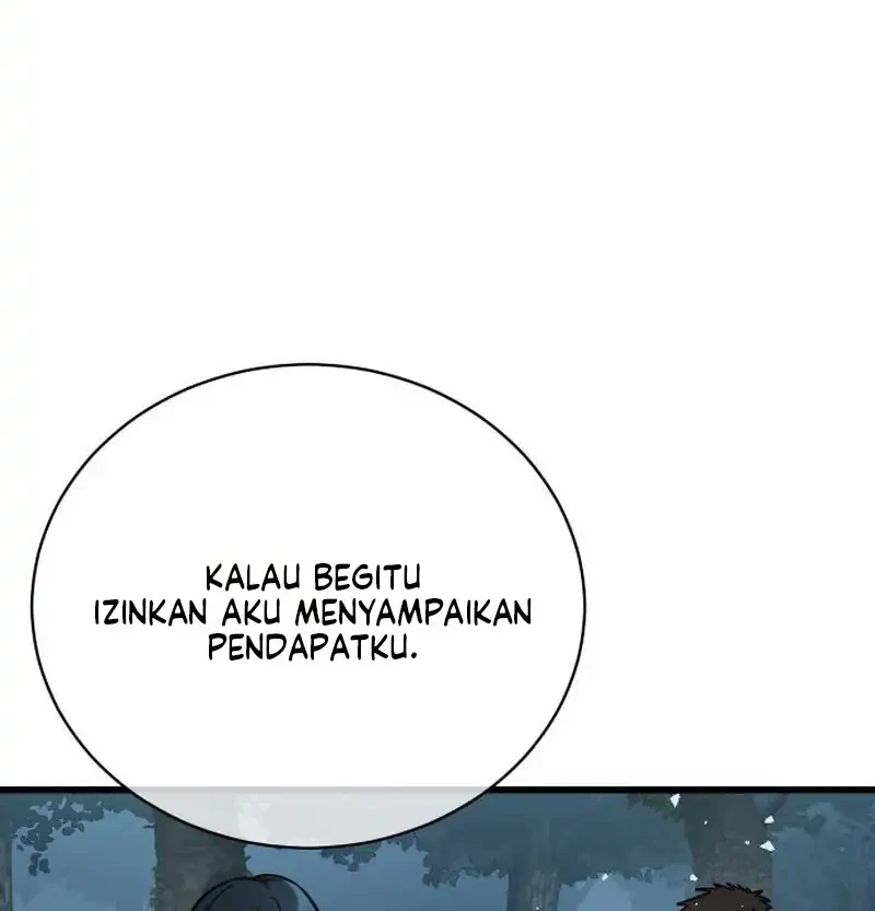 Survival Supremacy Chapter 1 Gambar 56