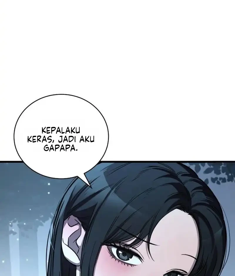 Survival Supremacy Chapter 1 Gambar 64