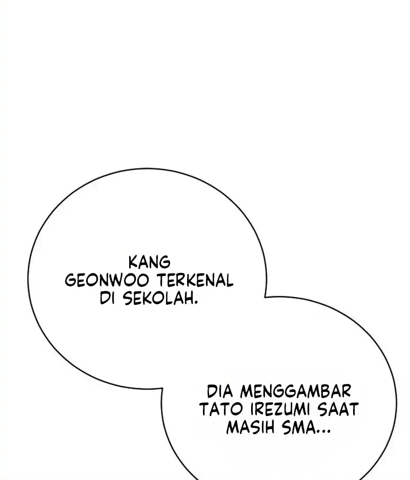 Survival Supremacy Chapter 1 Gambar 68