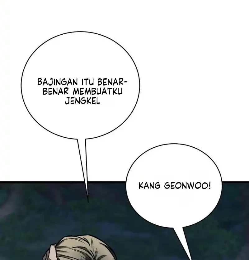Survival Supremacy Chapter 1 Gambar 76
