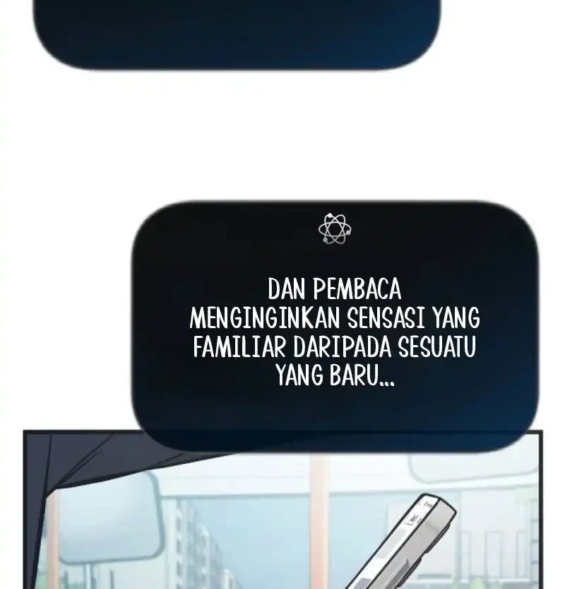 Survival Supremacy Chapter 1 Gambar 4