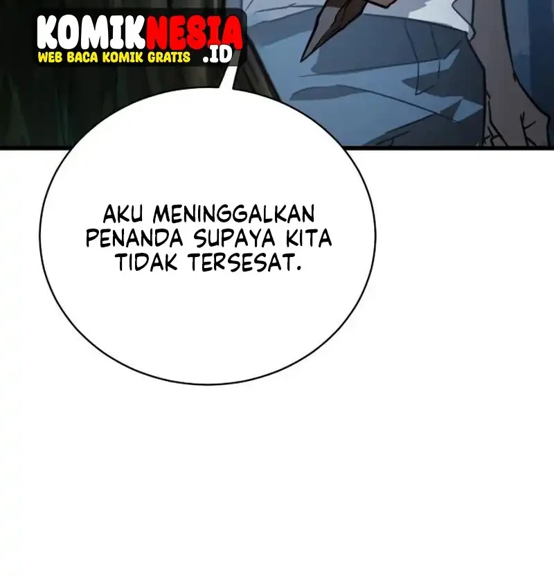 Survival Supremacy Chapter 1 Gambar 88