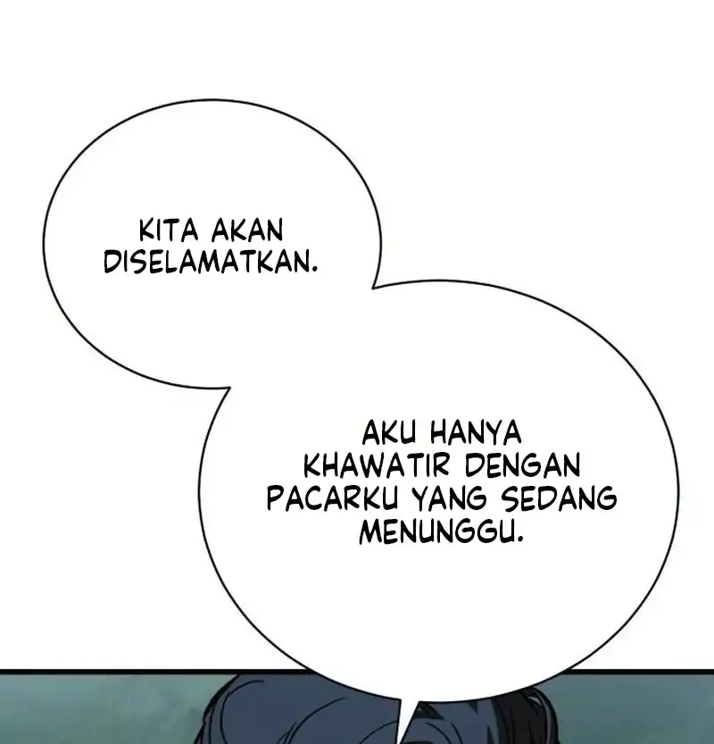 Survival Supremacy Chapter 1 Gambar 92