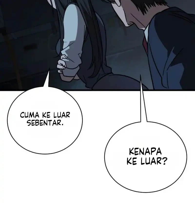 Survival Supremacy Chapter 1 Gambar 112