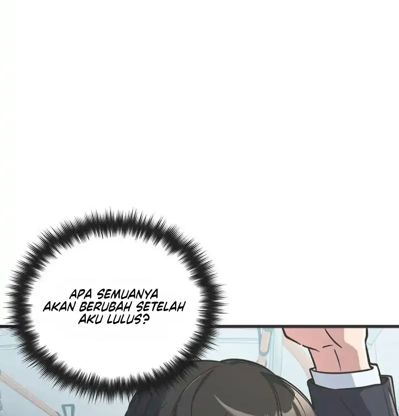 Survival Supremacy Chapter 1 Gambar 8