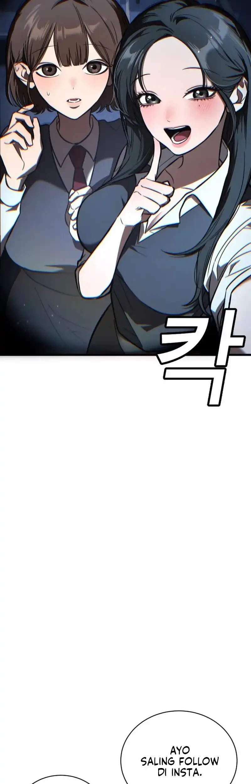 Survival Supremacy Chapter 1 Gambar 119