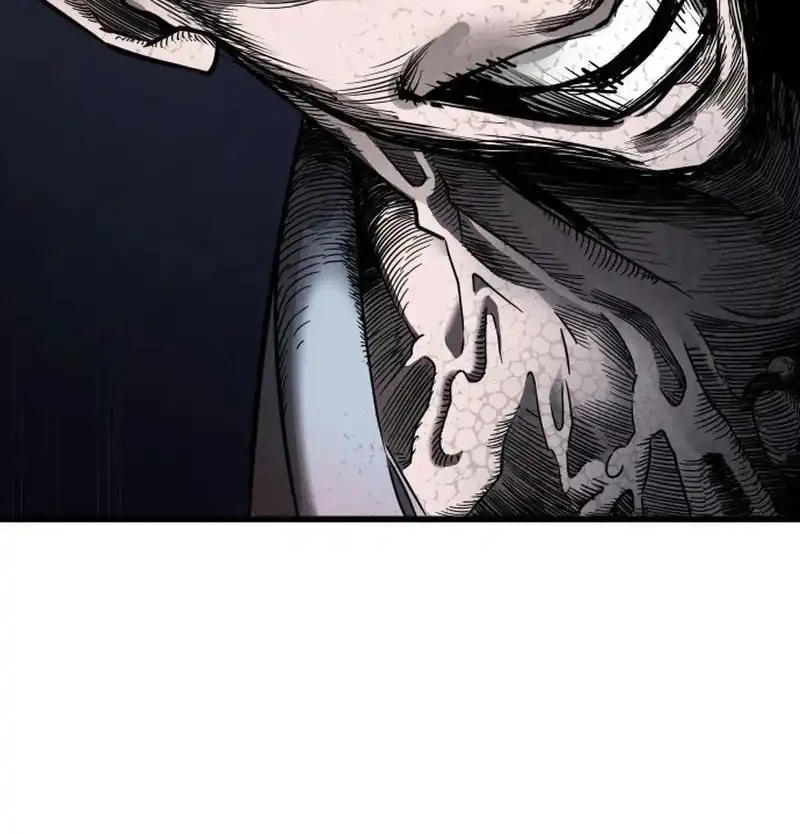 Survival Supremacy Chapter 1 Gambar 132