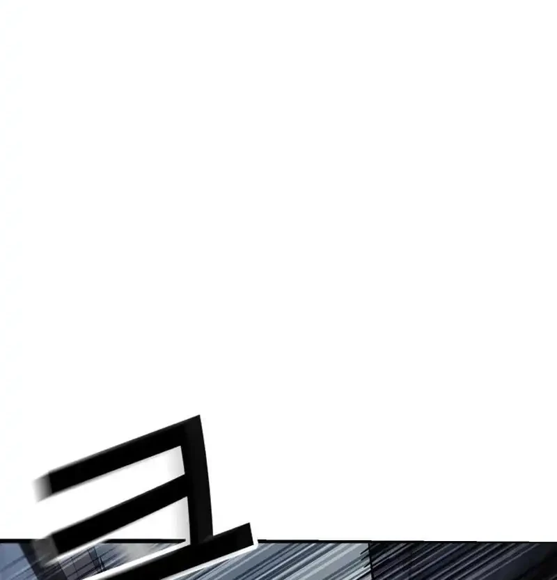 Survival Supremacy Chapter 1 Gambar 136