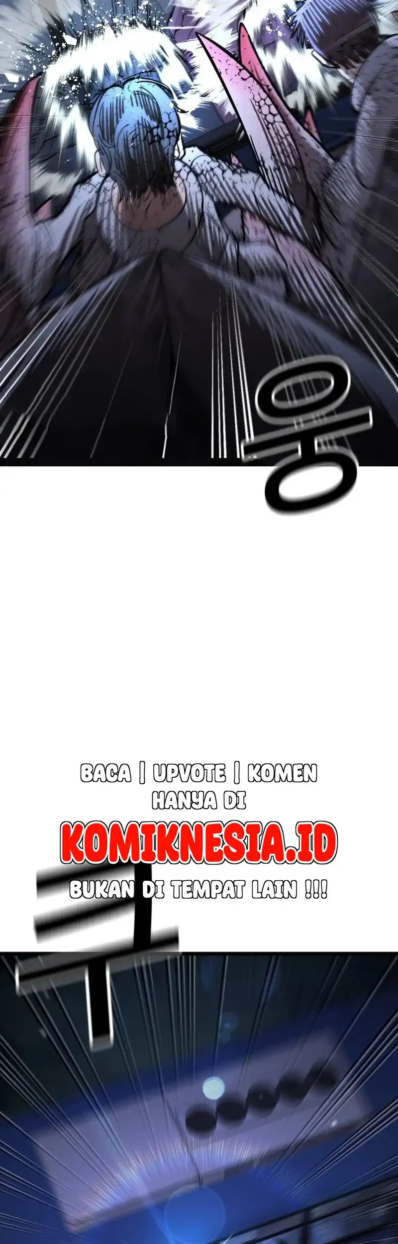 Survival Supremacy Chapter 1 Gambar 138