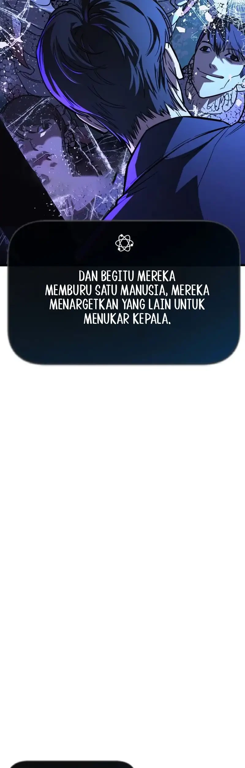 Survival Supremacy Chapter 1 Gambar 143