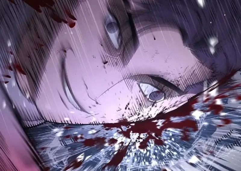 Survival Supremacy Chapter 1 Gambar 147