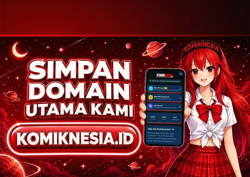 Survival Supremacy Chapter 1 Gambar 153