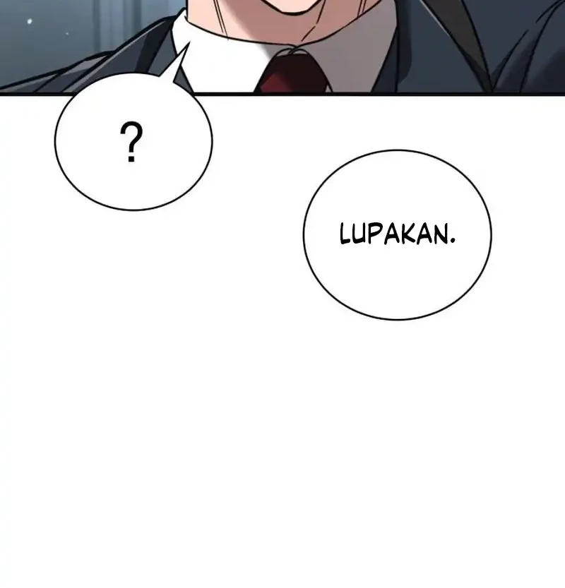 Survival Supremacy Chapter 1 Gambar 16