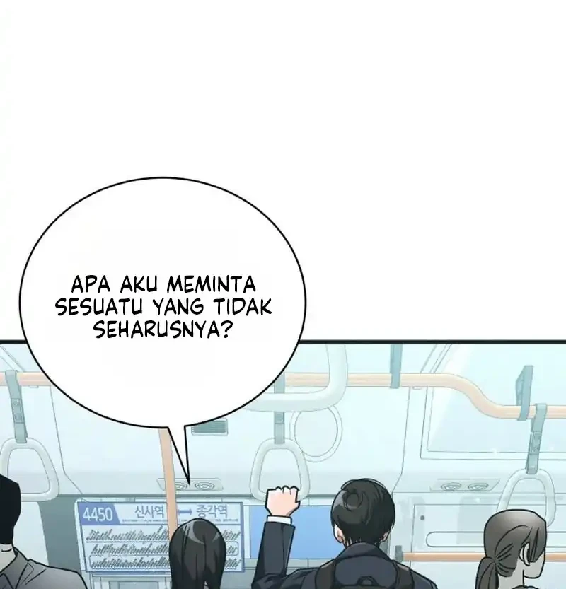 Survival Supremacy Chapter 1 Gambar 20