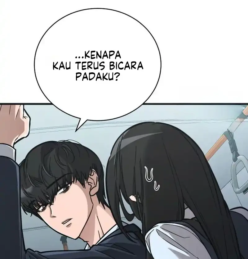 Survival Supremacy Chapter 1 Gambar 24