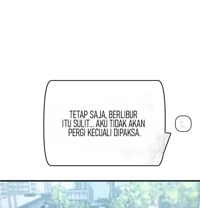 Survival Supremacy Chapter 1 Gambar 28