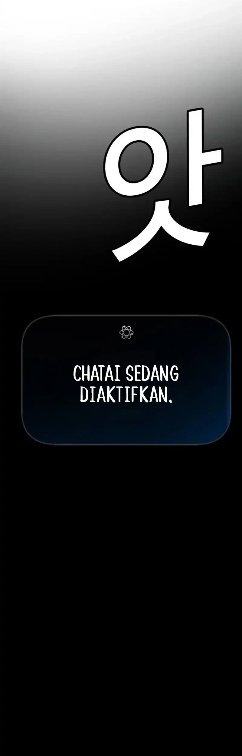Survival Supremacy Chapter 1 Gambar 34