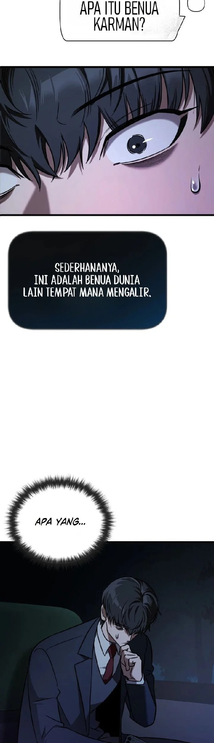 Halaman 83