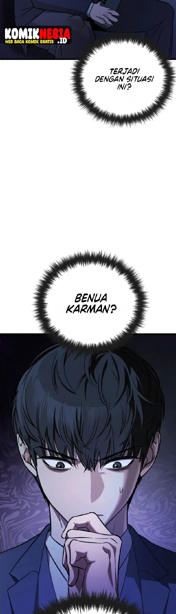 Halaman 84