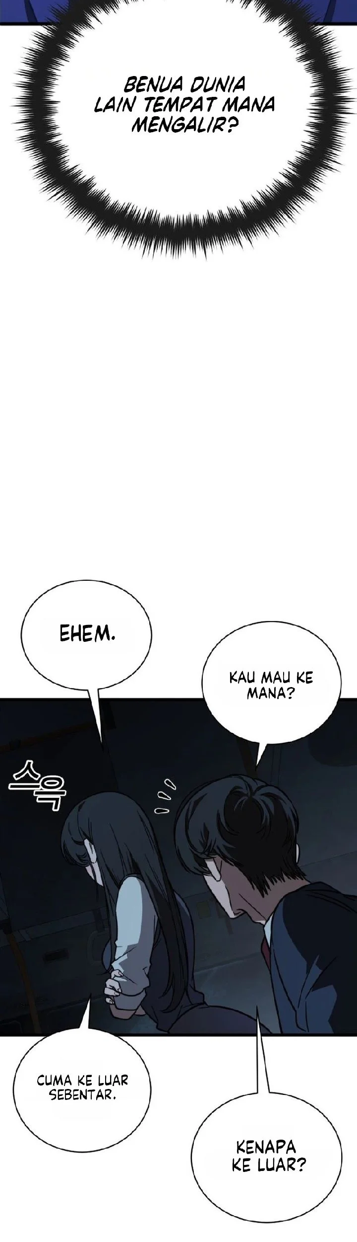 Halaman 85