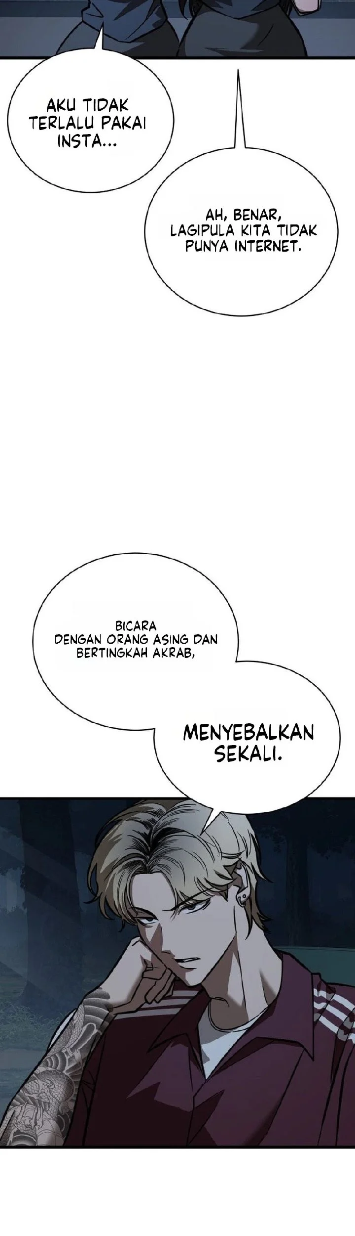 Halaman 92