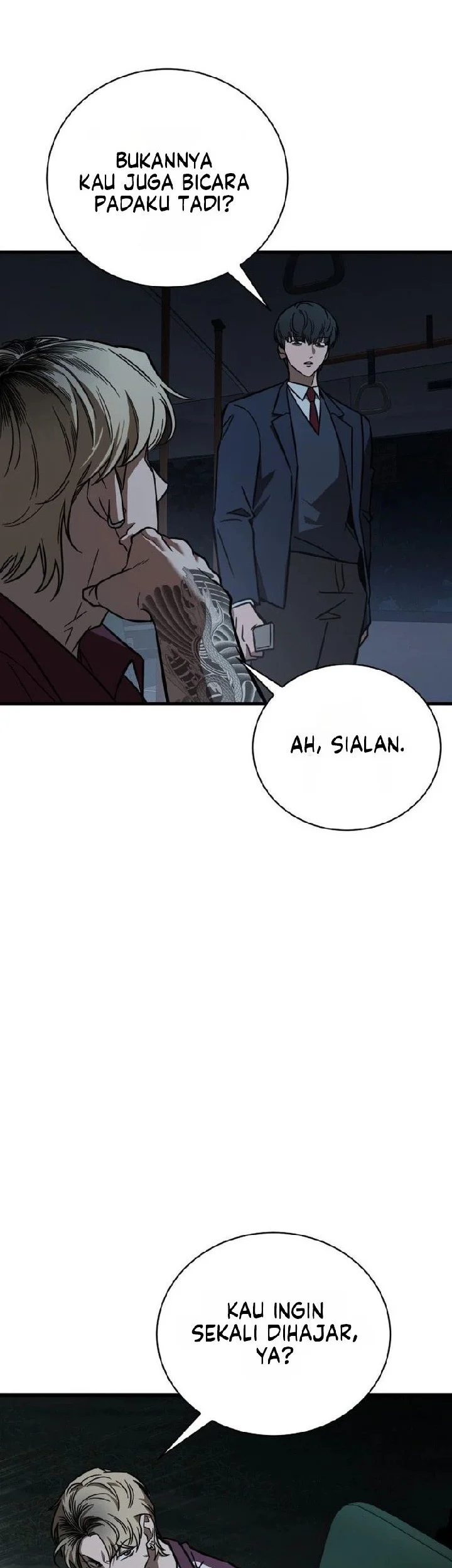 Halaman 93