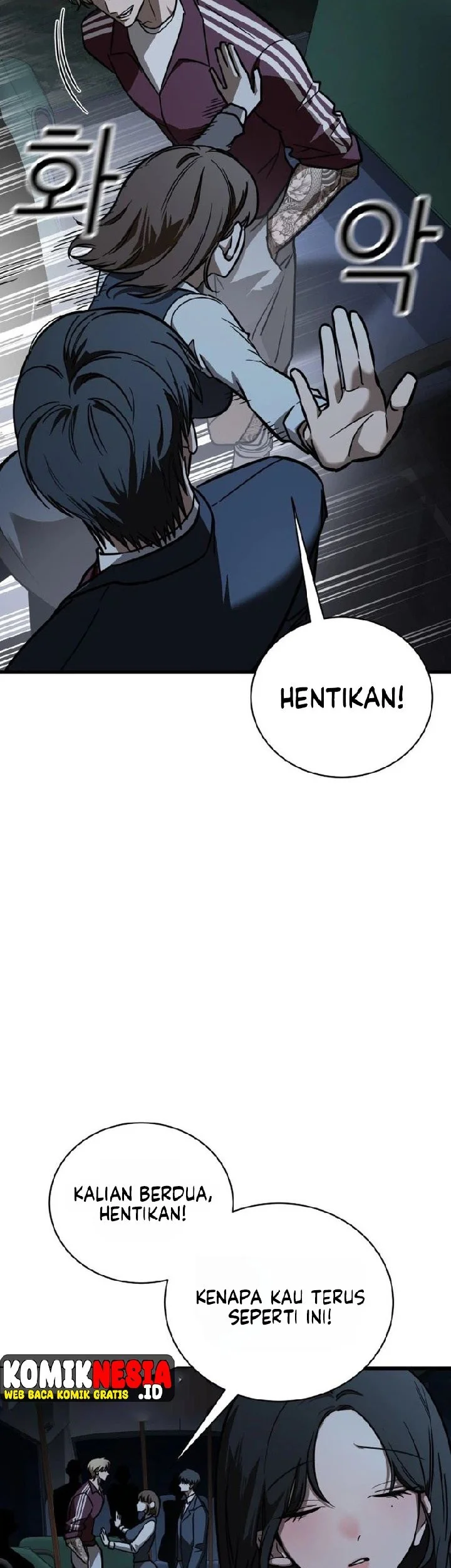 Halaman 94