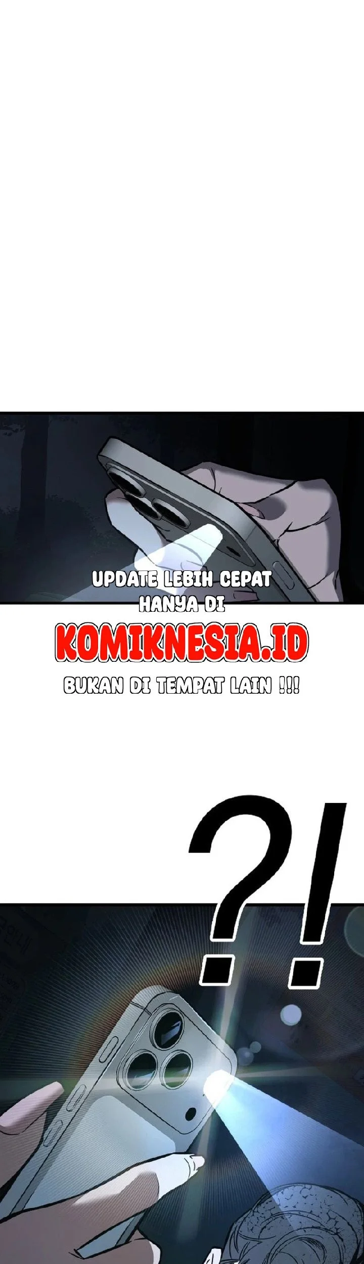 Halaman 96