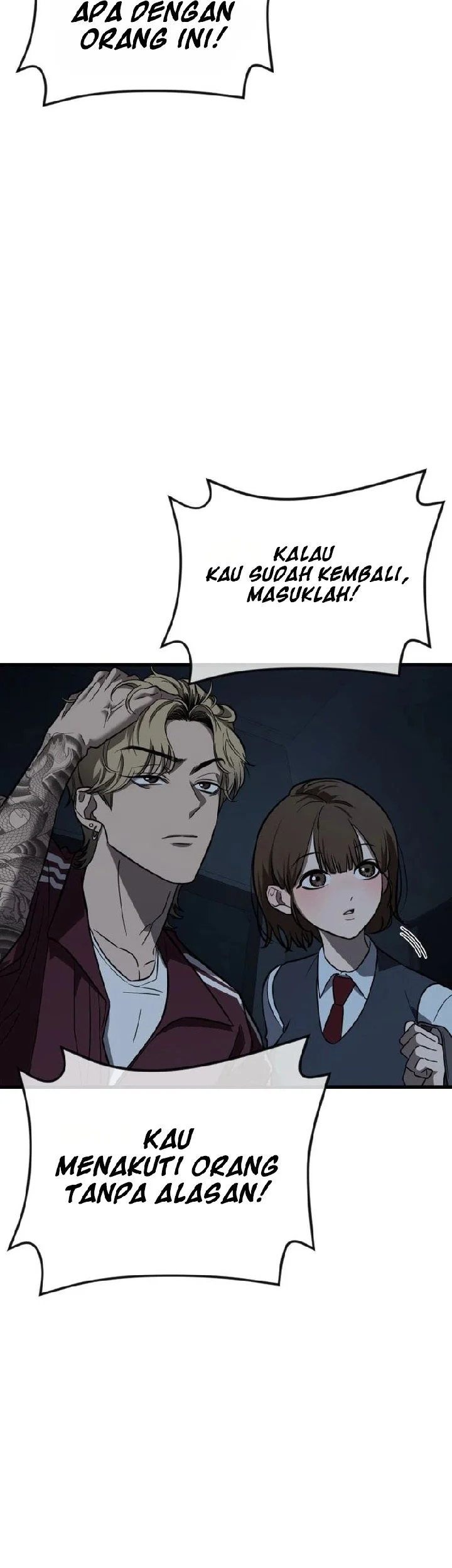 Halaman 98