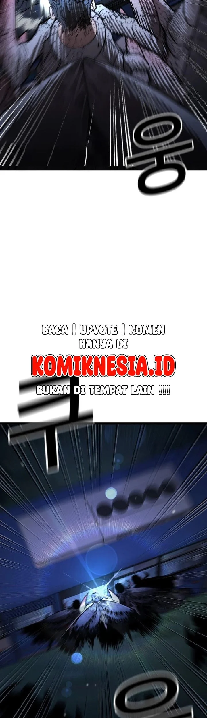 Halaman 105