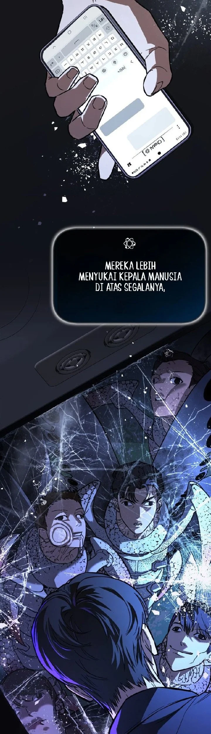Halaman 108