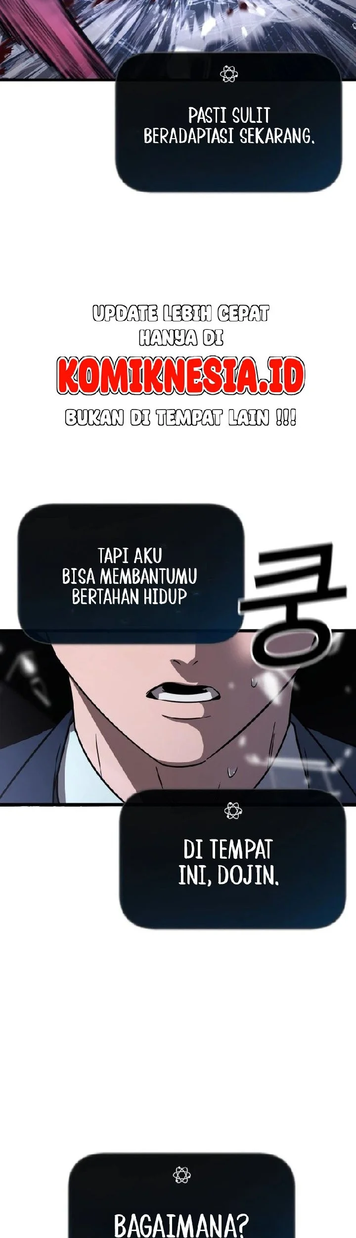 Halaman 112
