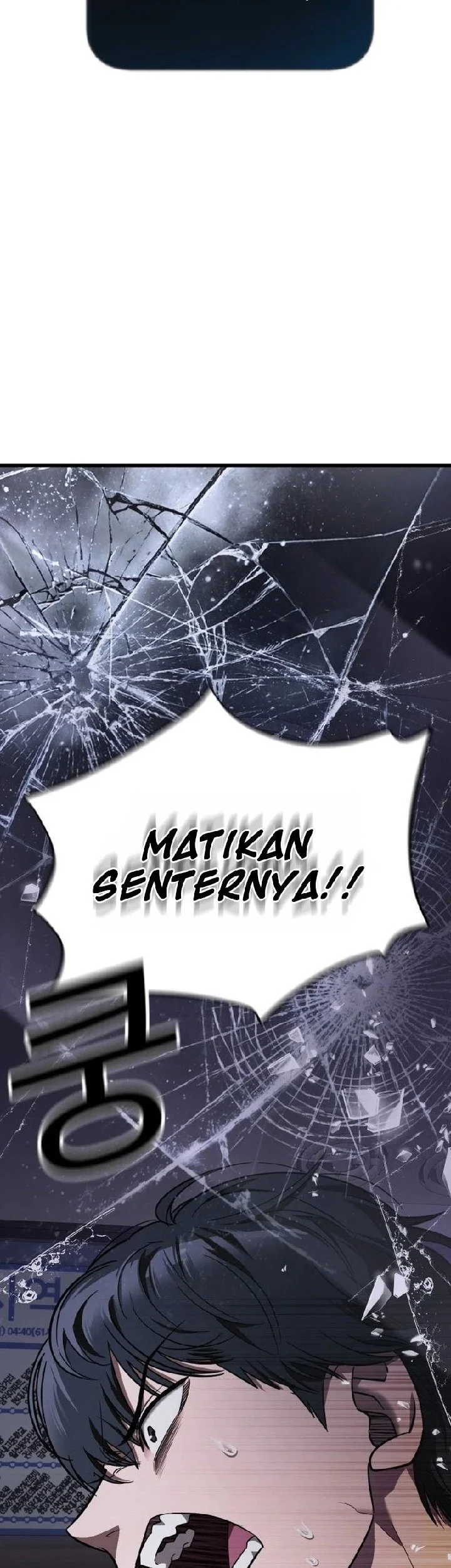 Halaman 113