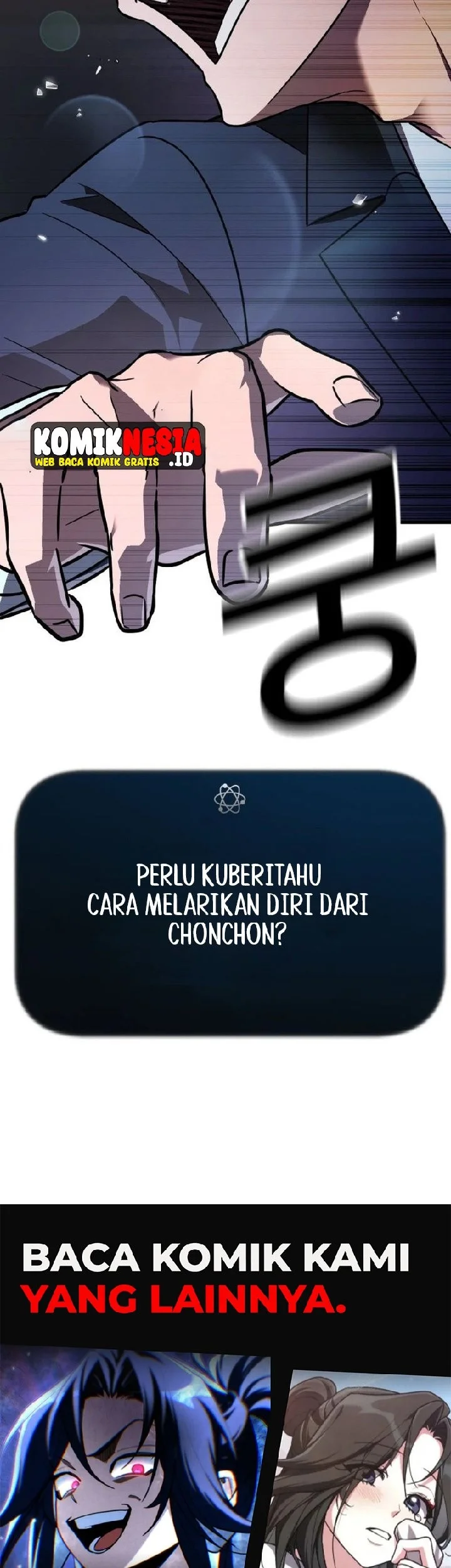 Halaman 114