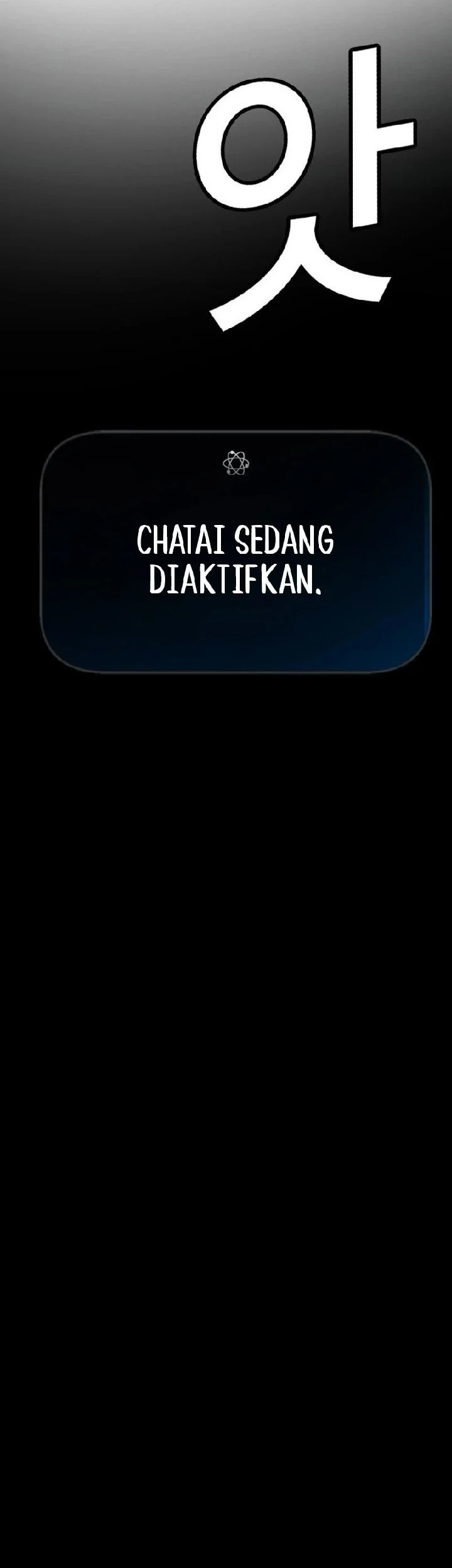 Survival Supremacy Chapter 1 halaman 27