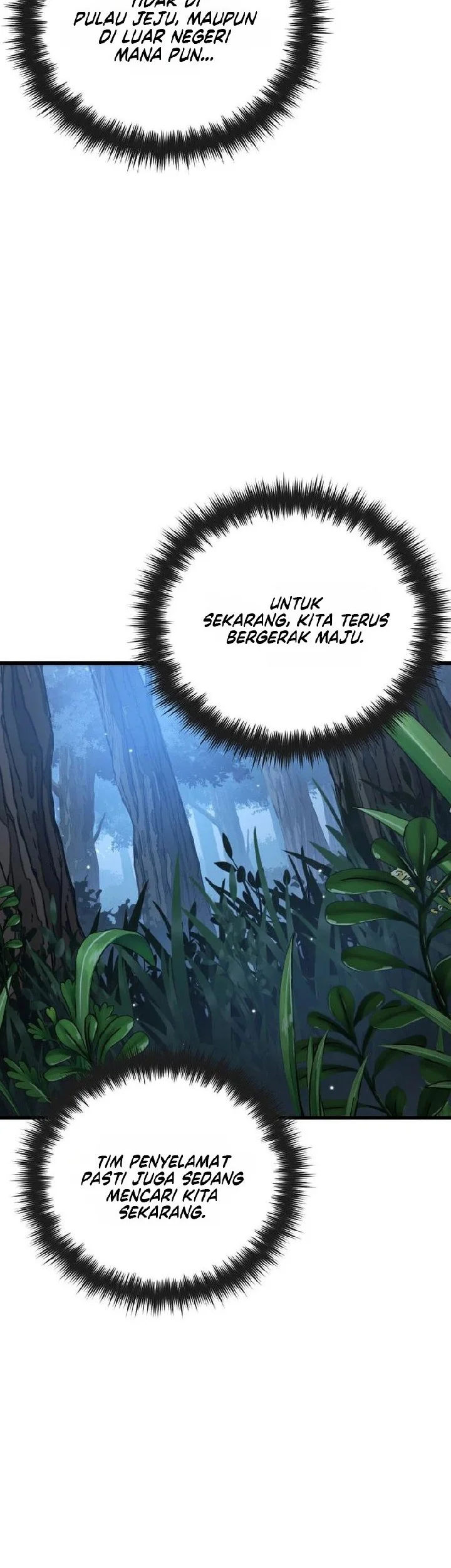 Halaman 72